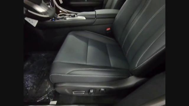 2018 Lexus RX Chicago IL J580 смотреть онлайн