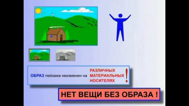 ВПЕРЕД К БОГОДЕРЖАВИЮ 3 смотреть онлайн