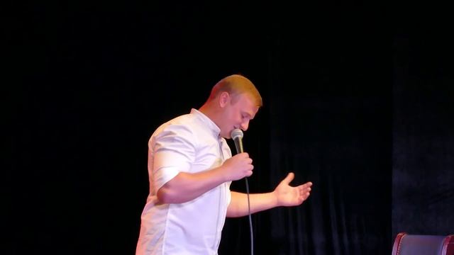 Дмитрий Журавлёв - Об автомобилях, своей бесполезности и маркетологах смотреть онлайн