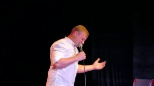 Дмитрий Журавлёв - Об автомобилях, своей бесполезности и маркетологах