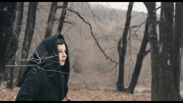 Model - Antidepresan Gülümsemesi смотреть онлайн