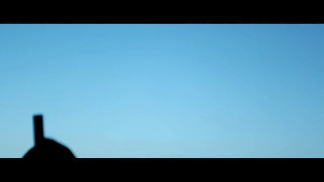 Slider test - houston we have a problem смотреть онлайн