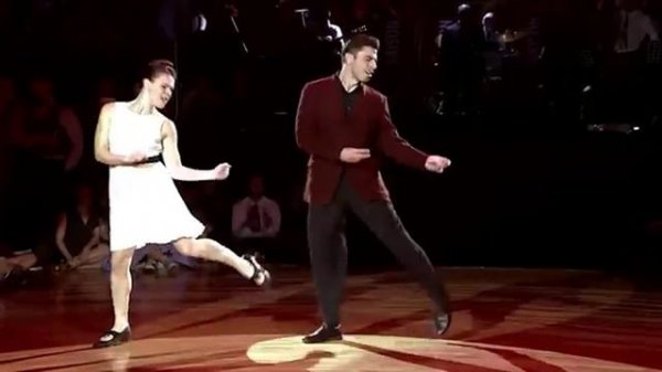 Venus (Шизгара!!!)