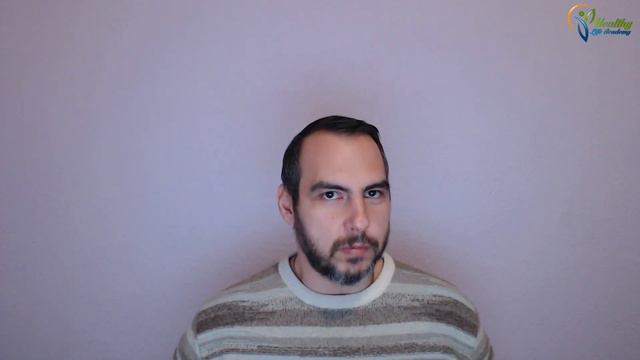 Как е най-добре да се храним?