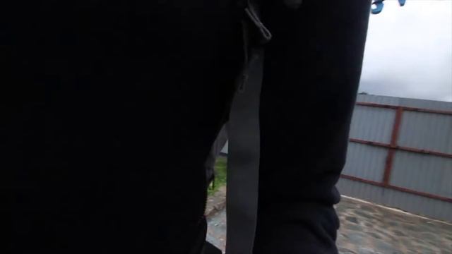 VLOG | Горный Алтай | нашествие шелкопрядов