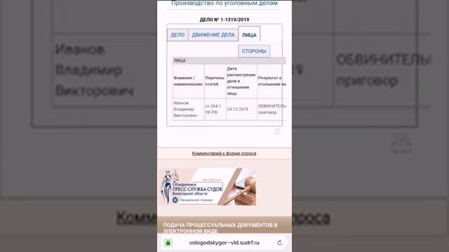 Как Сделать с Творчеством