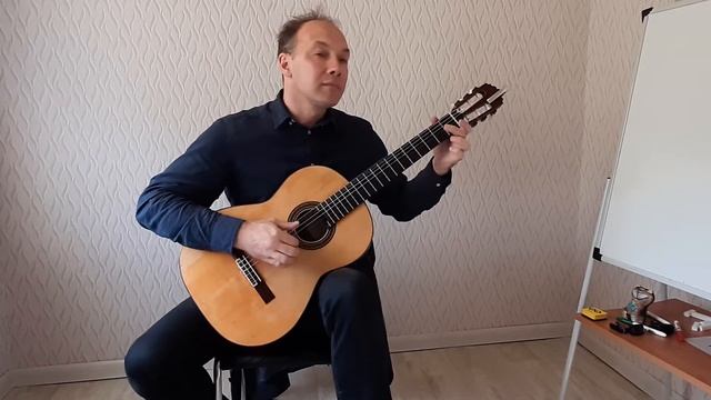 Кубинский танец аккомпанемент смотреть онлайн