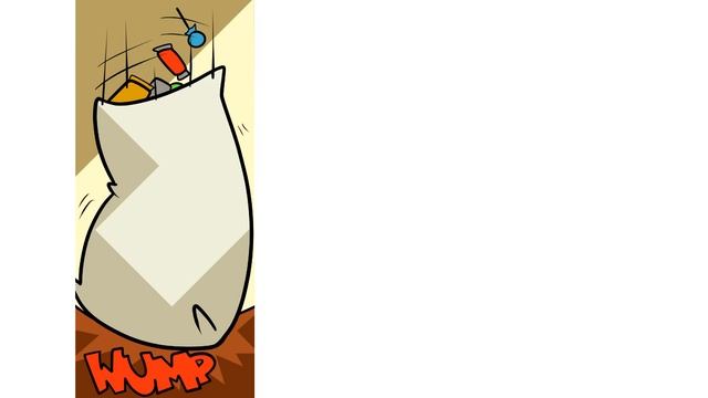 Summer of Growthspurt: Season 2 [Full Compilation] смотреть онлайн