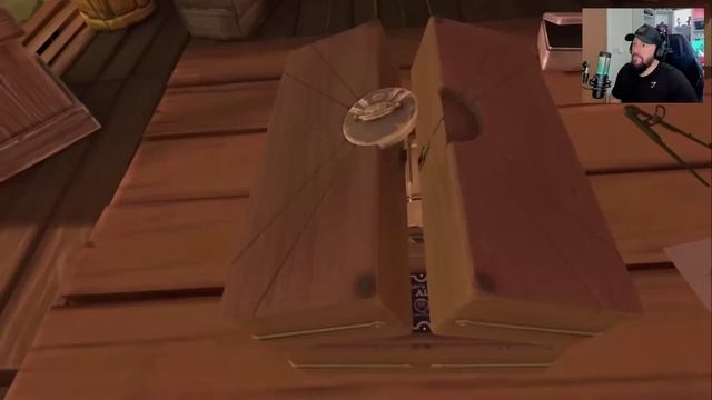 12 NEW VR Games for PSVR2, Quest 2 & PCVR April 2023 смотреть онлайн