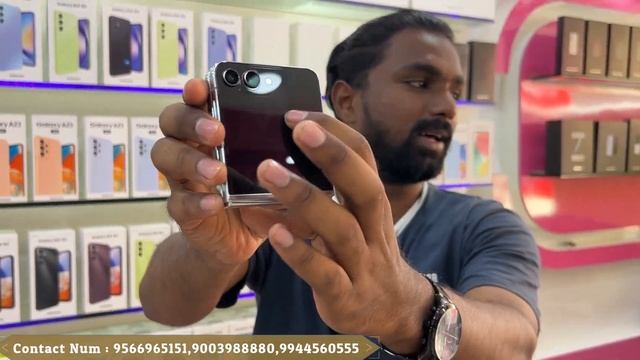 King of iPhone EMI?Rs.1000 முதல் iPhone 15,14,13 |Cheapest Second hand mobile|vimals lifestyle смотреть онлайн