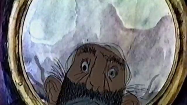 1982 год Сказка о зеркале А Манарян смотреть онлайн