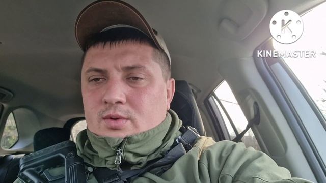 Тут СЛОВА ЛИШНИЕ ,ЭТО ОНИ ..Сводки На Канале, Наш Донбасс смотреть онлайн