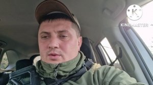 Тут СЛОВА ЛИШНИЕ ,ЭТО ОНИ ..Сводки На Канале, Наш Донбасс