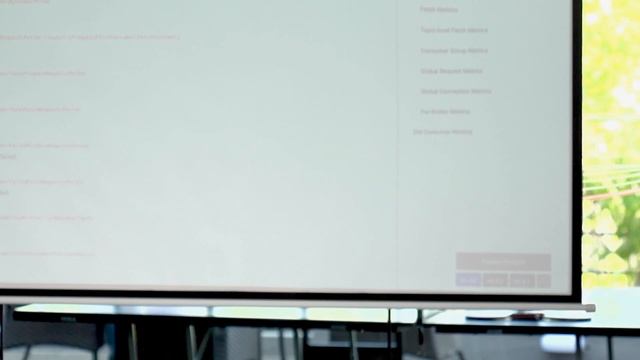 Kafka Monitoring And Alerting At Gojek (Dinesh Kumar)