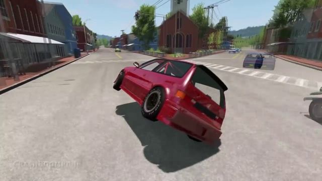 Дорожно-транспортные происшествия на высокой скорости смотреть онлайн