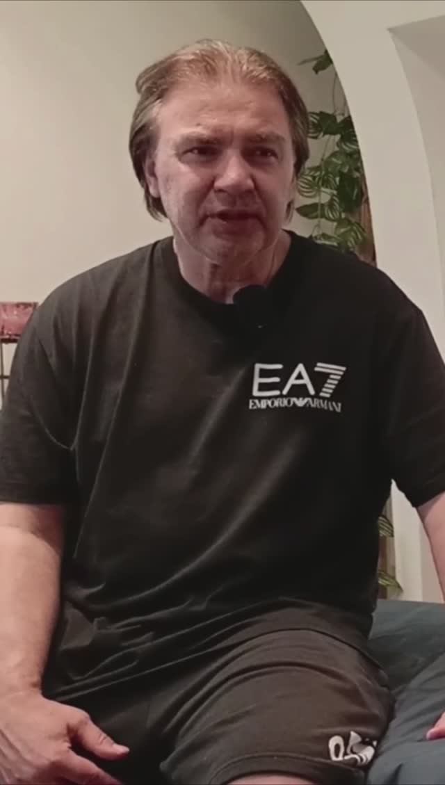 Капсула-одеяло ENERGYMAX (отзыв 1) смотреть онлайн