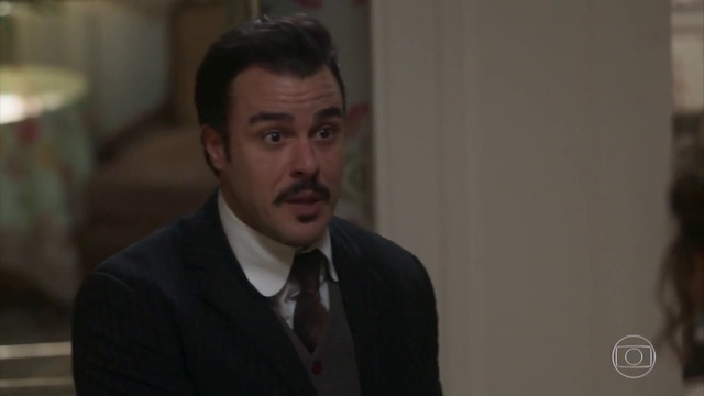 093 смотреть онлайн