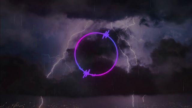 ATMOSPHERIC PHONK | Сборник атмосферного Фонка #2