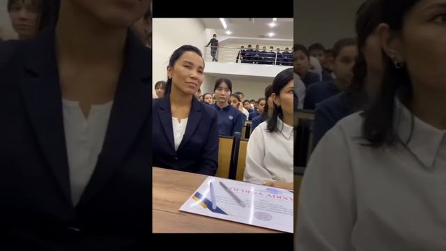 ДЕНЬ ФЛАГА УЗБЕКИСТАНА смотреть онлайн