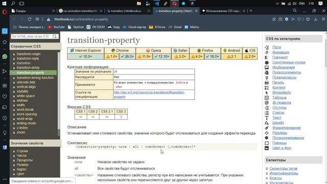 Laravel 8 / Верстка БЭМ / Speed Code — #2 смотреть онлайн