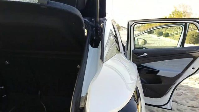 Электромобиль Volkswagen ID 4 X ko'rinishi.Telegram kanalimiz t.me/elmobiljihoz. +998903495267 смотреть онлайн