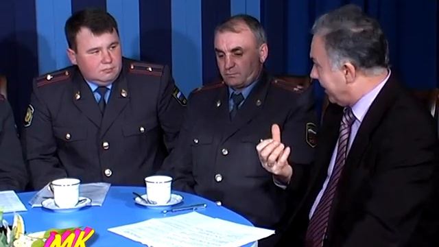 Эфир на 10 11 2010.mp4 смотреть онлайн