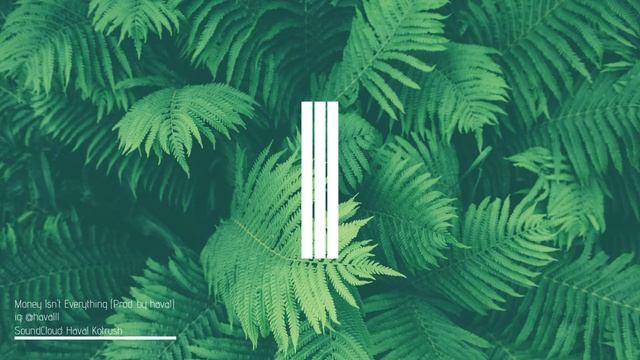 Money Isn't Everything(Prod. By Haval) [Lo-Fi] смотреть онлайн