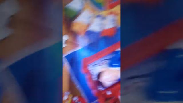 Новая игра "Не разбуди папу " смотреть онлайн