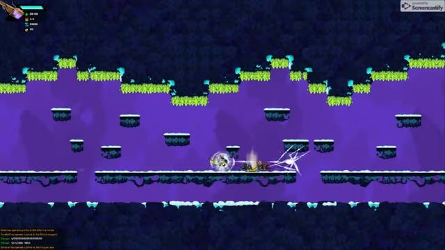 StarBreak WTF THIS GAME смотреть онлайн