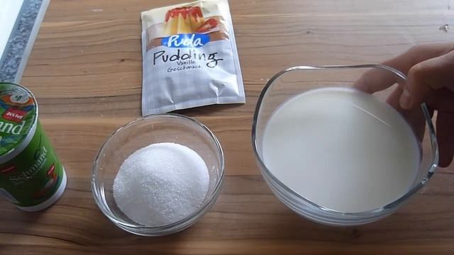 Rhabarberkuchen-Revent Pastasi # Meine Torten Und Kuchenwelt