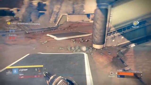 Insane truth tracking смотреть онлайн