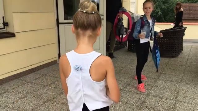 Жук-усач или жук-дровосек! Поест ваш дом с удовольствием? смотреть онлайн