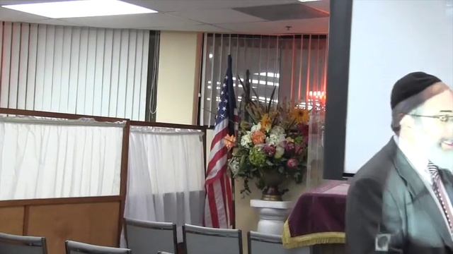 Who Was Joseph Perl? Jewish Biography as History Lecture by Dr. Henry Abramson смотреть онлайн