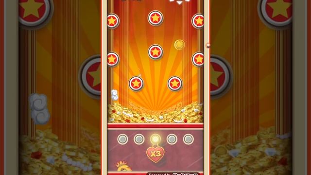 Sling Kong новый редкий конг!!! Он классный!!