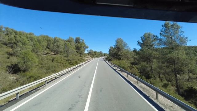 ПРОДАЛИ ГРУЗОВИК И ОТПРАВИЛИ ДОМОЙ ! #дальнобойпапа смотреть онлайн