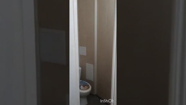2ка, ул. Казачья, комнат раздельные. с детьми и животными. военный договор. 25+ку. +79787003279 смотреть онлайн