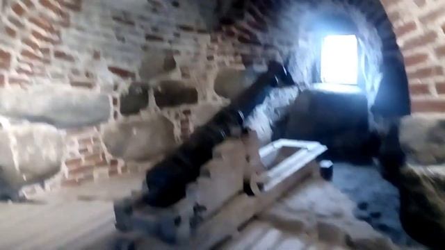 Соловецкие острова-Дорога-Котики-Место съемок фильма Остров-Экстрим купание в белом море смотреть онлайн