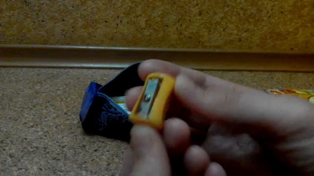 что я рисую / чем я рисую /раскраска -антистресс смотреть онлайн