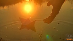 Предсказание Эммануил Сведенборг | Предупреждение о предстоящих событиях! Узнайте свое будущее!