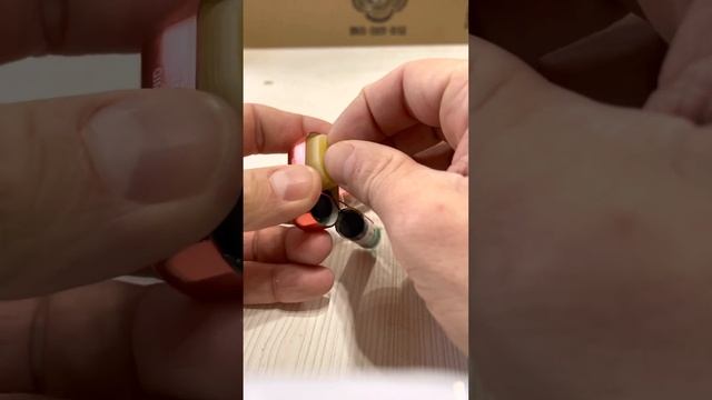 Как перезарядить Elf Bar ТЕ 5000? Как поменять испаритель на Elf Bar? Обзор системы, заправка. смотреть онлайн