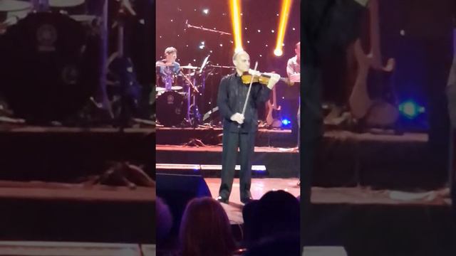 SAMVEL YERVINYAN
