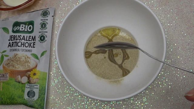 АНТИВОЗРАСТНАЯ СУПЕРПИТАТЕЛЬНАЯ МАСКА от МОРЩИН из ТОПИНАМБУРА. смотреть онлайн