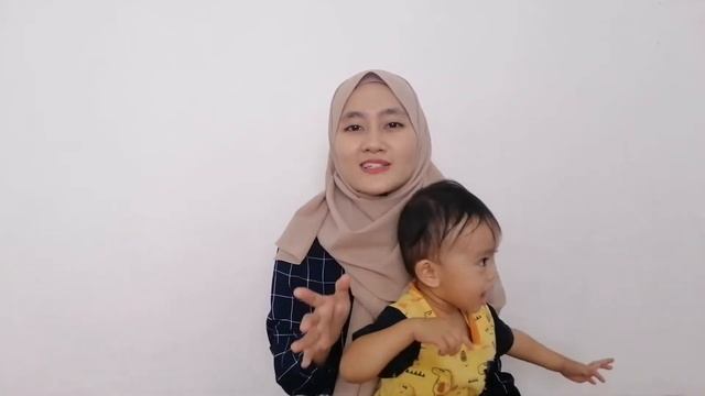 Asi Tidak Langsung Keluar Setelah Melahirkan?! смотреть онлайн