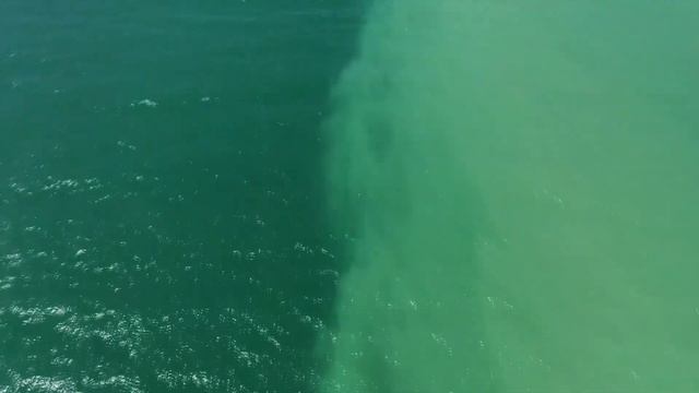 «История». Пионерский лагерь «Кайраккум» / 30-06-22 смотреть онлайн