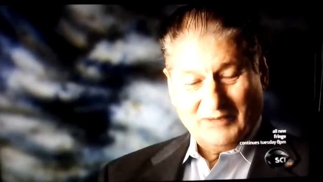 Old men explaining moon missions or orgasm's смотреть онлайн