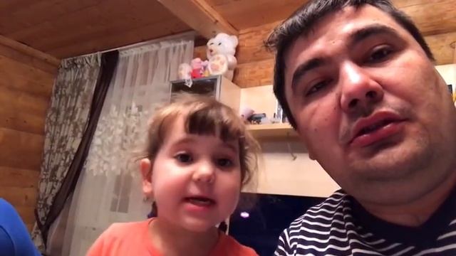 Татарский знать нужно! смотреть онлайн