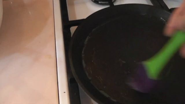 Делай То, Что Приносит Результат