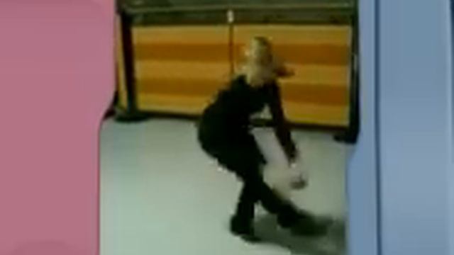 skate spinner смотреть онлайн