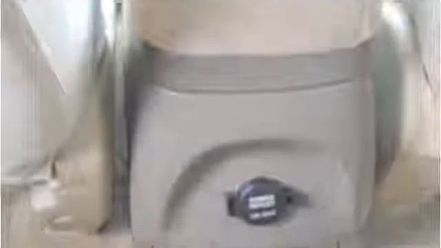 2006 Hyundai Tucson available from H and H Auto смотреть онлайн