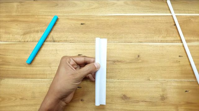How to Make Paper Toy Gun That Go Very Fast | DIY Rubber Band Gun | Easy Paper Toy Ideas смотреть онлайн